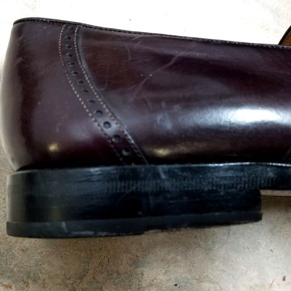 Loafers_&_Slip_Ons